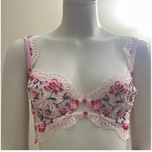 For love and lemons - Picture 6 of 11